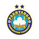 Pakhtakor