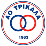 Trikala