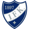 KhIFK