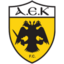 AEK Athens FC