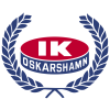IKオスカーシュハムン