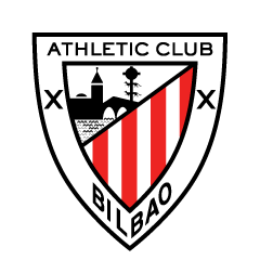 Atletiko (B) 🇪🇸
