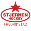 Stjernen Fredrikstad