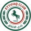 ALイテファクFC