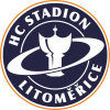 Litomerzhitse