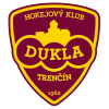 Dukla Trencin