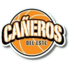 CaG±eros del Este