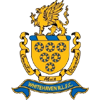 Vaytkheven