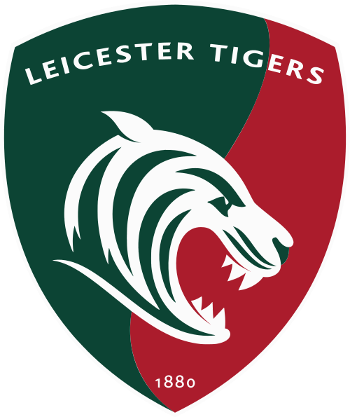 レスターFC・タイガース