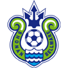 湘南ベルマーレ