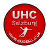 Salzburg