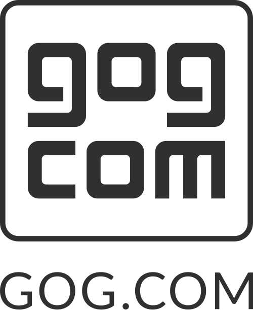 GOGハンドボール