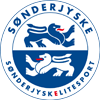 SønderjyskE