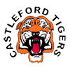 キャッスルフォードタイガーズ