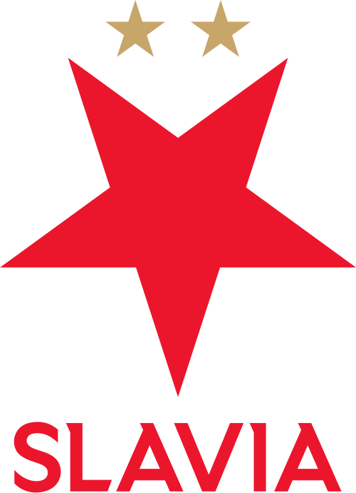 SKスラヴィア・プラハ