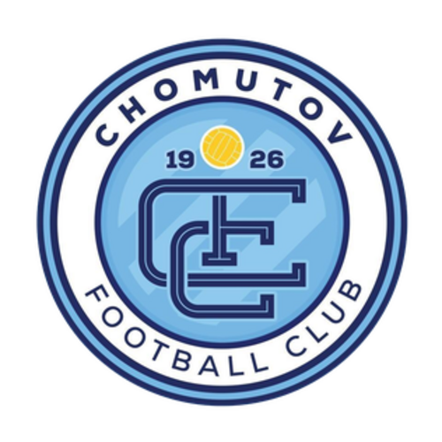 FC Banik Chomutov