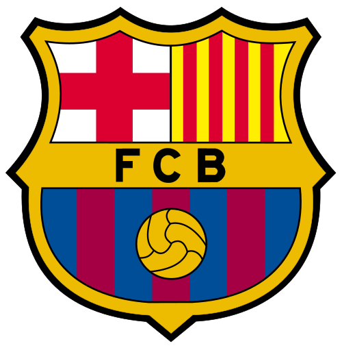 FC バルセロナ