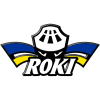 Roki