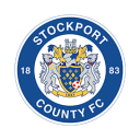 Stockport County