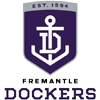 Frimantl Dokers