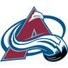 Avalanche