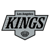 Kings