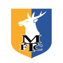 Mansfield
