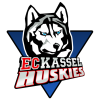 Kassel