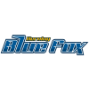ヘアニング・ブルーフォックス