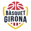 Girona