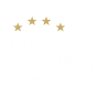 THWキール