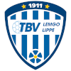TBV レムゴリッペ