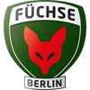 FUCHSE ベルリン
