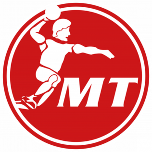 MT メルズンゲン