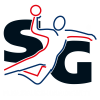 SGフレンスブルク・ハンデヴィット
