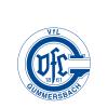 VFL グンマースバッハ