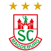 SC マクデブルク
