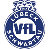 VFL リューベックシュバルタウ