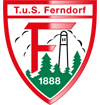 TUSフェルンドルフ