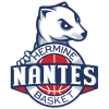 Nanter