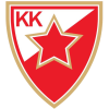 Tsrvena Zvezda