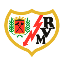 Rayo Vallecano