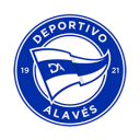 Alaves