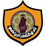 カタールSC