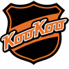 Kuku 🇫🇮