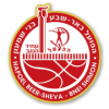 Khapoel Beer Sheva