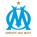 Marseille