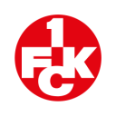 1. FC Kaiserslautern