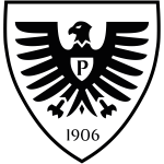 Preussen Munster