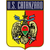 USカタンザーロ1929